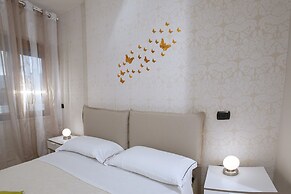B&B Relax in Pompei