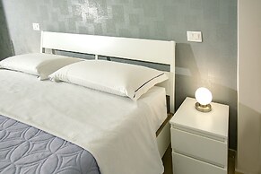 B&B Relax in Pompei