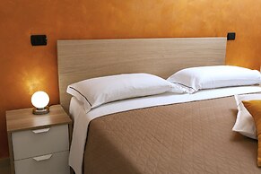 B&B Relax in Pompei