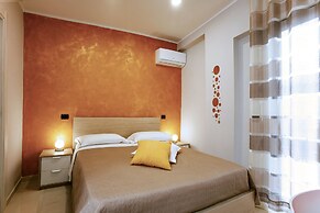 B&B Relax in Pompei