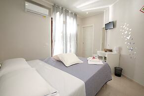 B&B Relax in Pompei