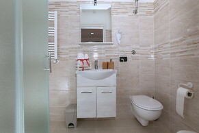 B&B Relax in Pompei