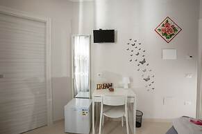 B&B Relax in Pompei