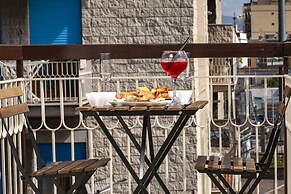 B&B Relax in Pompei