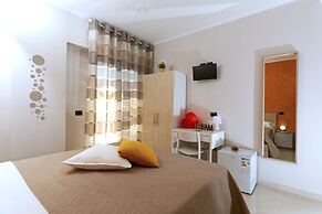 B&B Relax in Pompei