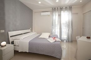 B&B Relax in Pompei