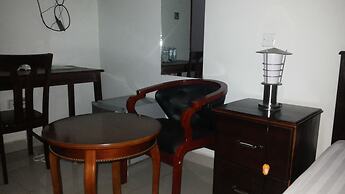 The Pearl Inn