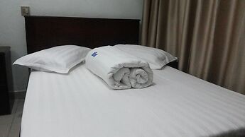 The Pearl Inn