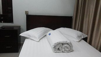 The Pearl Inn
