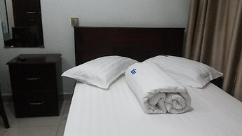 The Pearl Inn