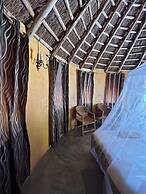 Heritage Safari Lodge