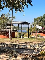 Heritage Safari Lodge
