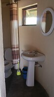 Heritage Safari Lodge