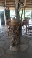 Heritage Safari Lodge