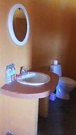 Heritage Safari Lodge