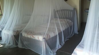 Heritage Safari Lodge