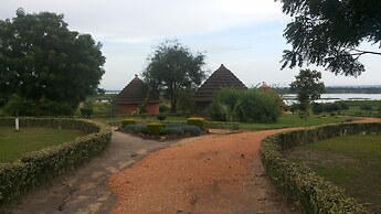 Heritage Safari Lodge