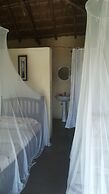 Heritage Safari Lodge