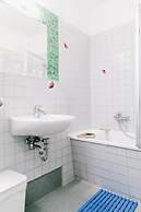 St Christopher's Berlin Mitte - Hostel