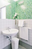 St Christopher's Berlin Mitte - Hostel
