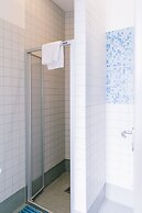 St Christopher's Berlin Mitte - Hostel