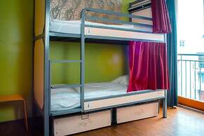 St Christopher's Berlin Mitte - Hostel
