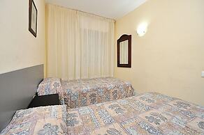 Apartment Cosfa