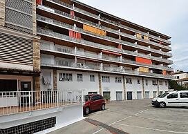 Apartment Cosfa