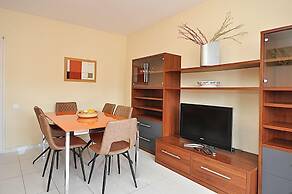 Apartment Cosfa