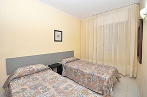 Apartment Cosfa