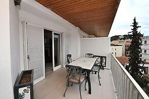 Apartment Cosfa
