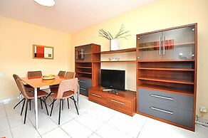 Apartment Cosfa