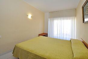 Apartment Cosfa