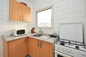 Apartment Cosfa