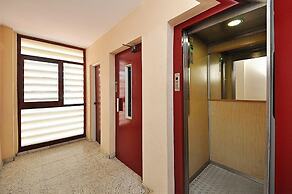Apartment Cosfa