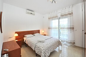 Villa Genova