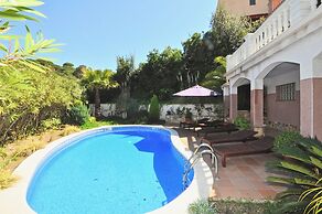 Villa Genova