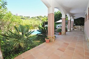 Villa Genova
