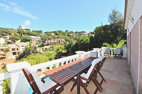 Villa Genova