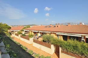 Townhaus Isabella