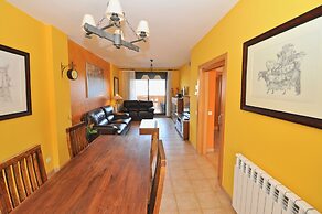 Townhaus Isabella