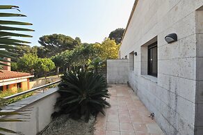 Townhaus Isabella