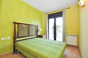Townhaus Isabella