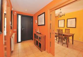 Townhaus Isabella
