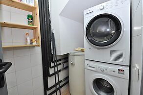 Tounhaus Global