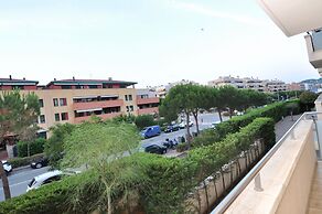 Apartment Clotilda