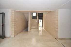 Apartment Clotilda
