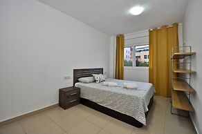 Apartment Clotilda