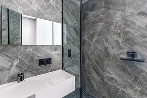 The Duke Boutique Suites