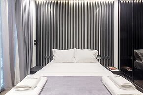 The Duke Boutique Suites